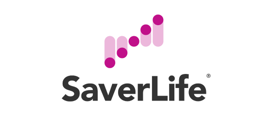 SaverLife_logo_web.png