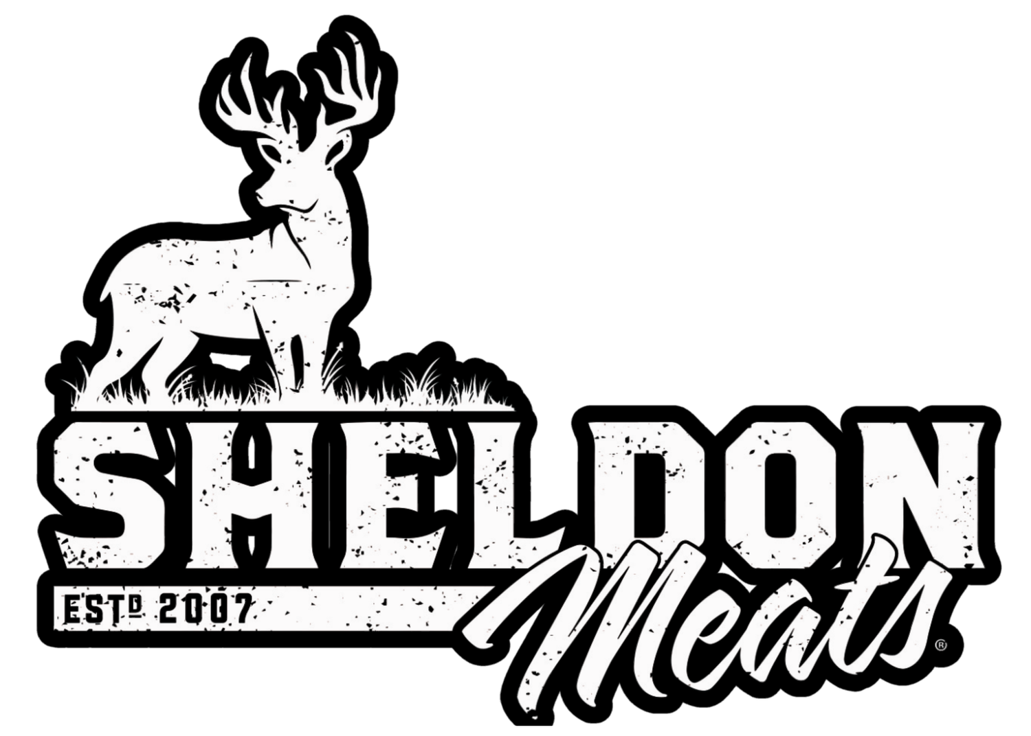 Sheldon Meats