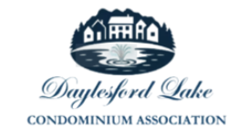 Daylesford Lake 
