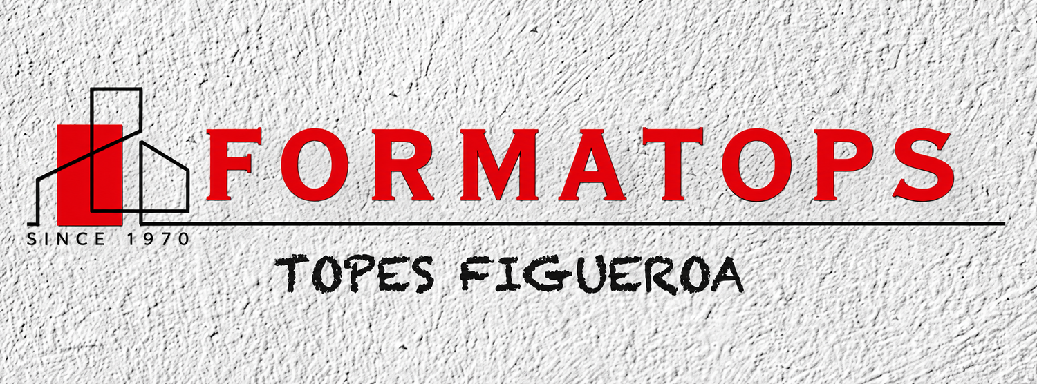 Formatops Inc  / Topes Figueroa 