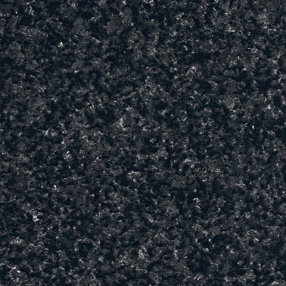 271-90