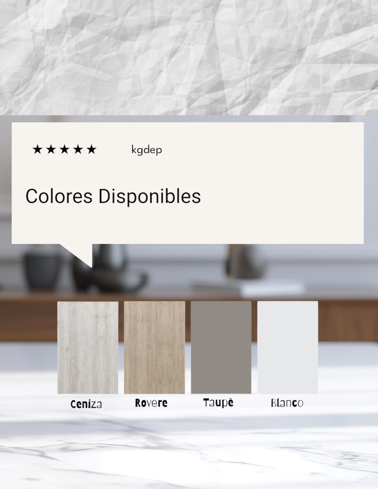 Food Promotion Flyer - 4.png