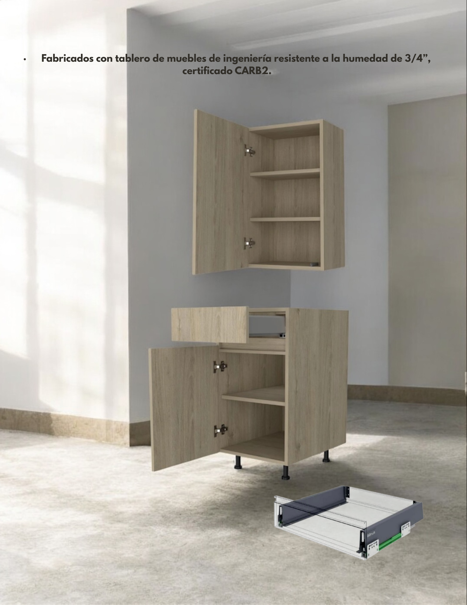 Food Promotion Flyer - 2.png