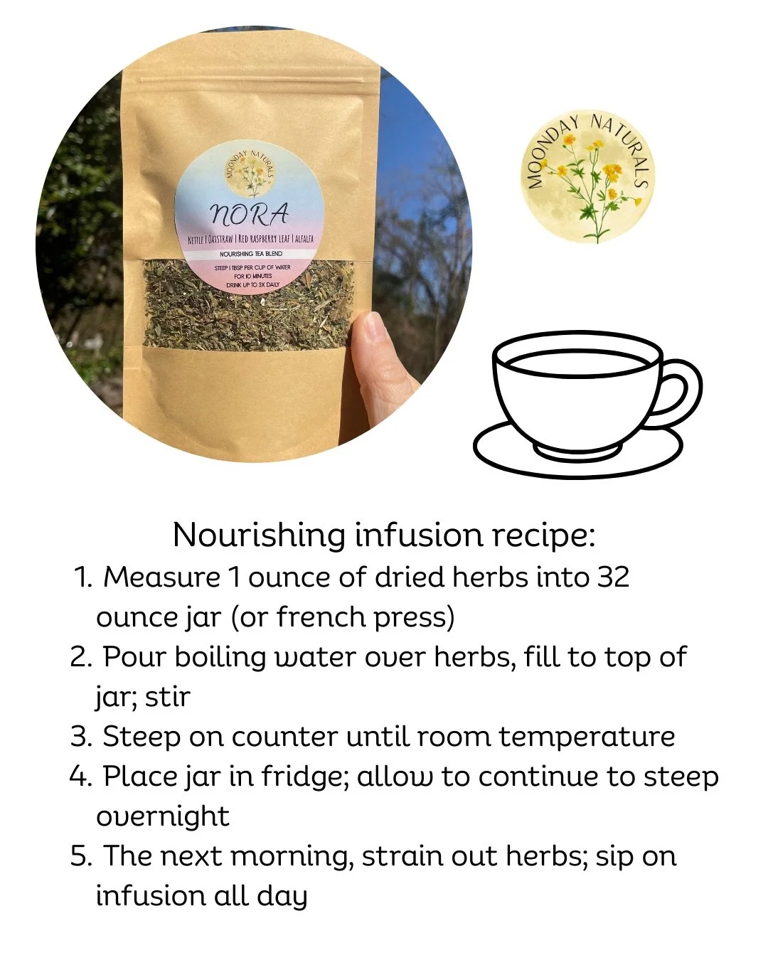 MM Social Posts (2).jpg