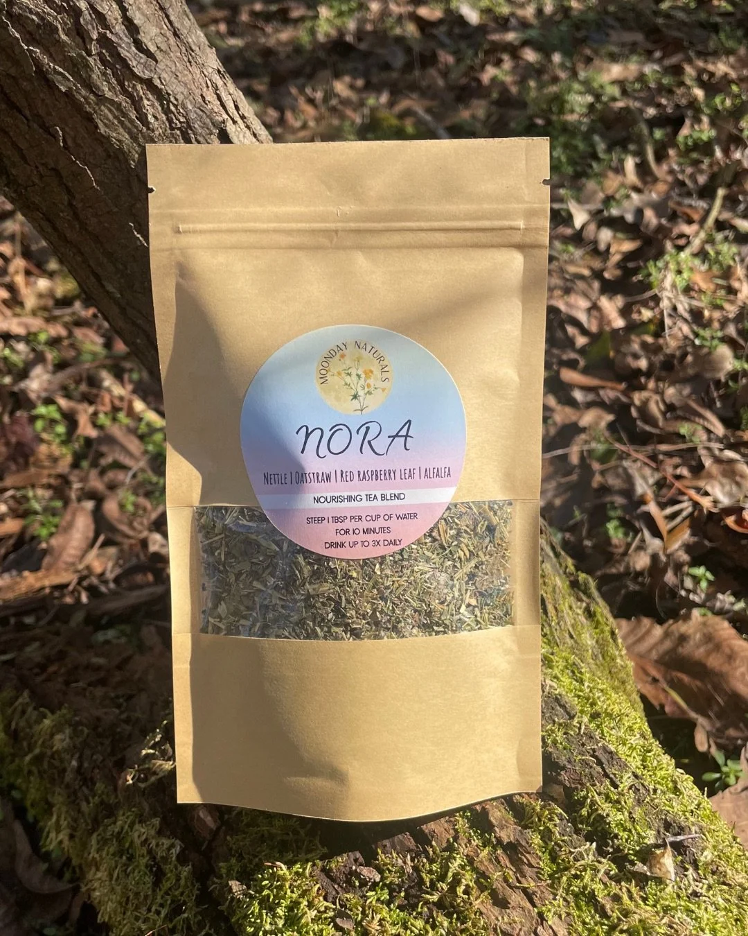 MM Social Posts (1).jpg