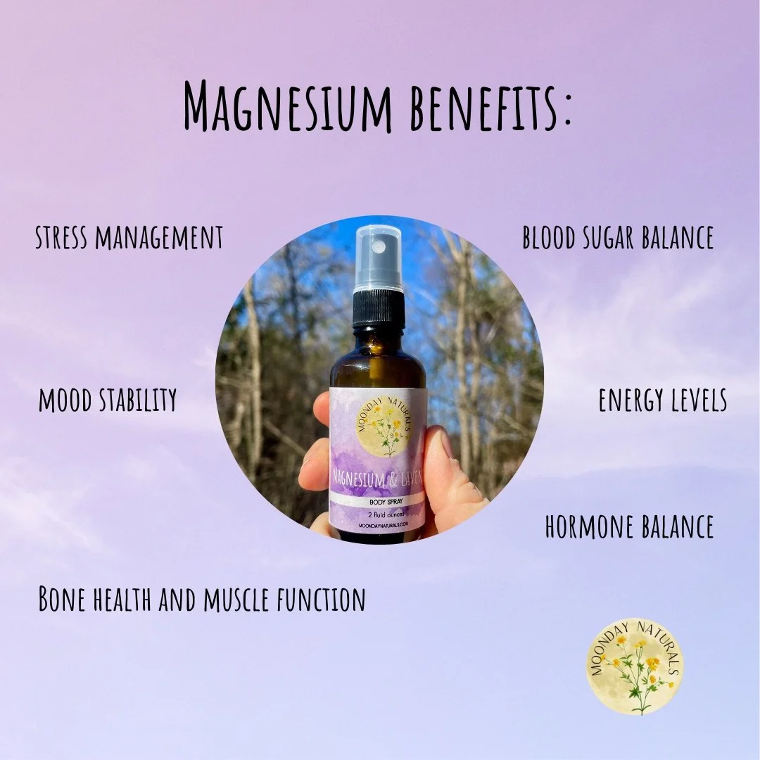 MN Social Media Posts copy.jpg