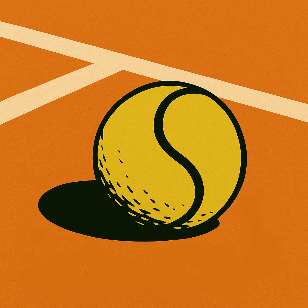 Dominating the Court: ASICS' Digital Marketing Triumph in Europe