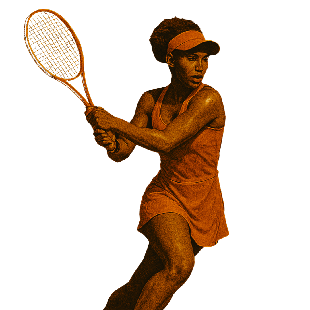 Dominating the Court: ASICS' Digital Marketing Triumph in Europe