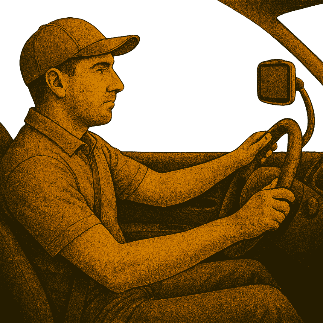 Enhancing Social Media Management: TomTom’s Successful Summer Campaign