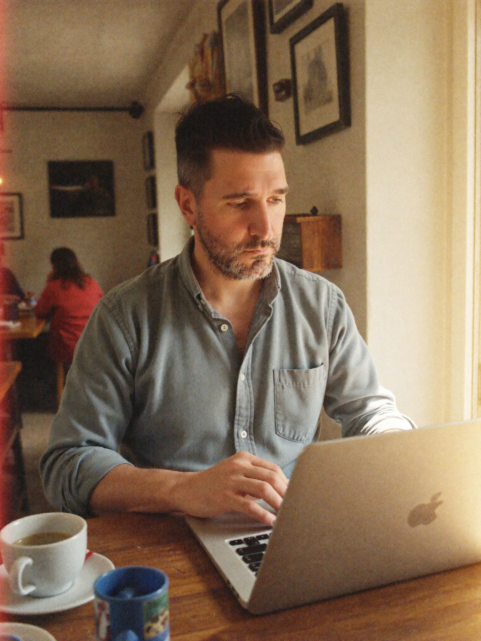 Paid Social Media: Turning Your Channels into a High-Performance Growth Engine