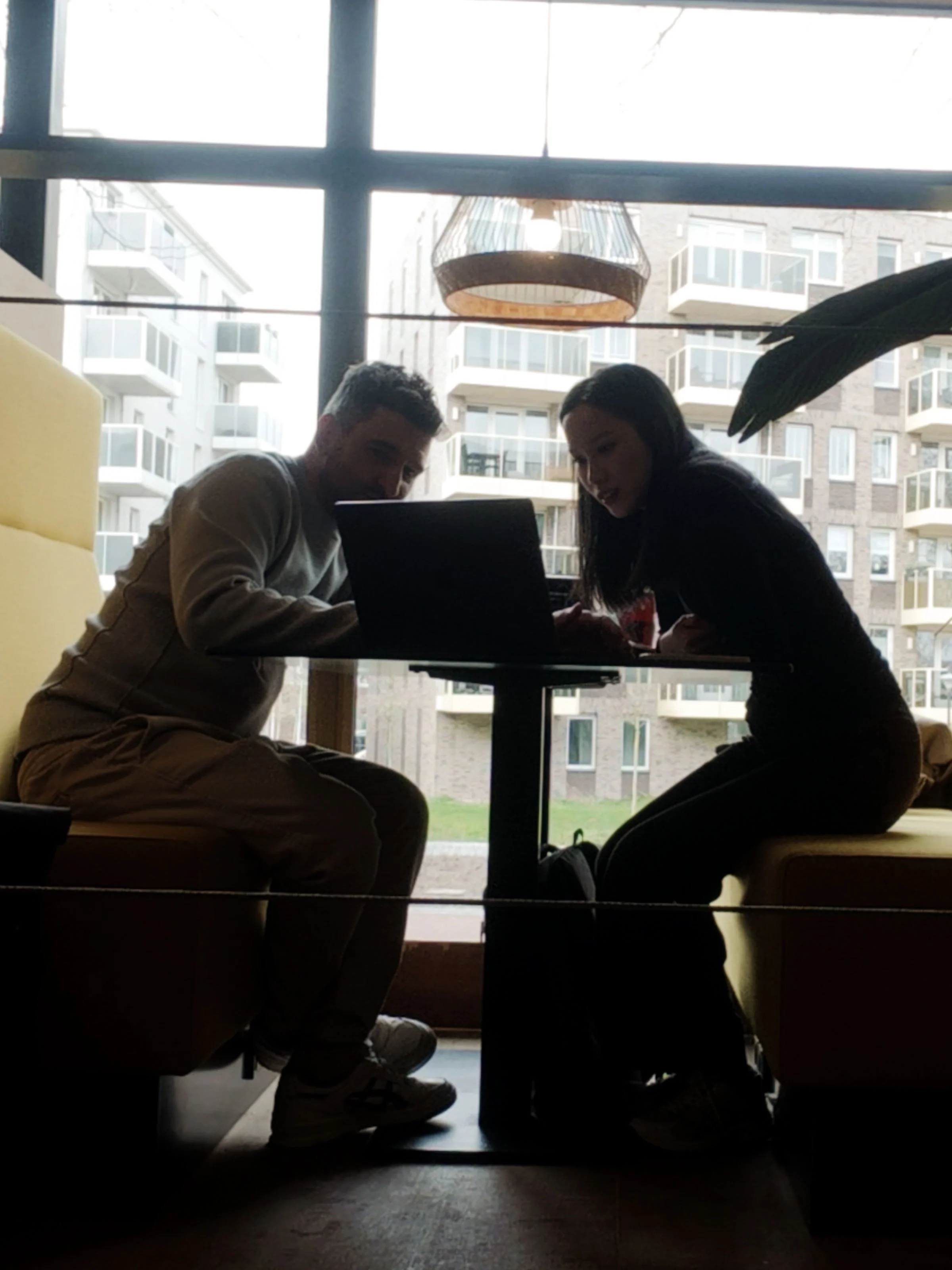 Social Media Management: Turning Strategy into Daily Operational Excellence