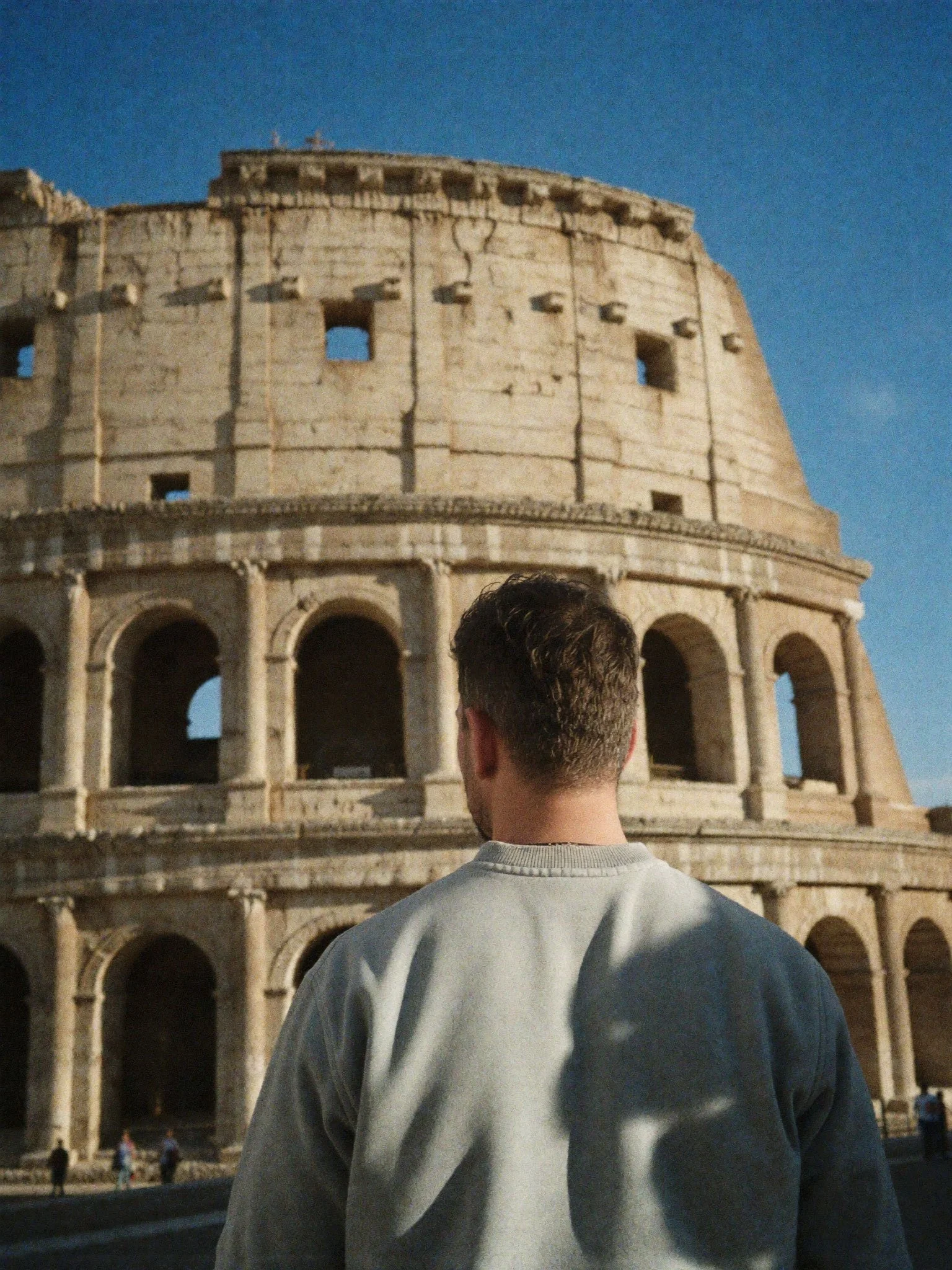 Our Social Media Strategy Framework: A Clear Path to Digital Marketing That Works