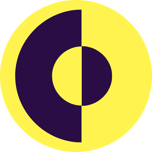 CRITIKAL | SOCIAL MEDIA MARKETING AGENCY