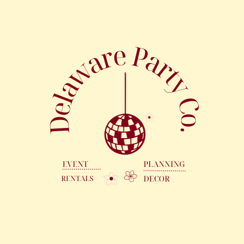 delawarepartyco