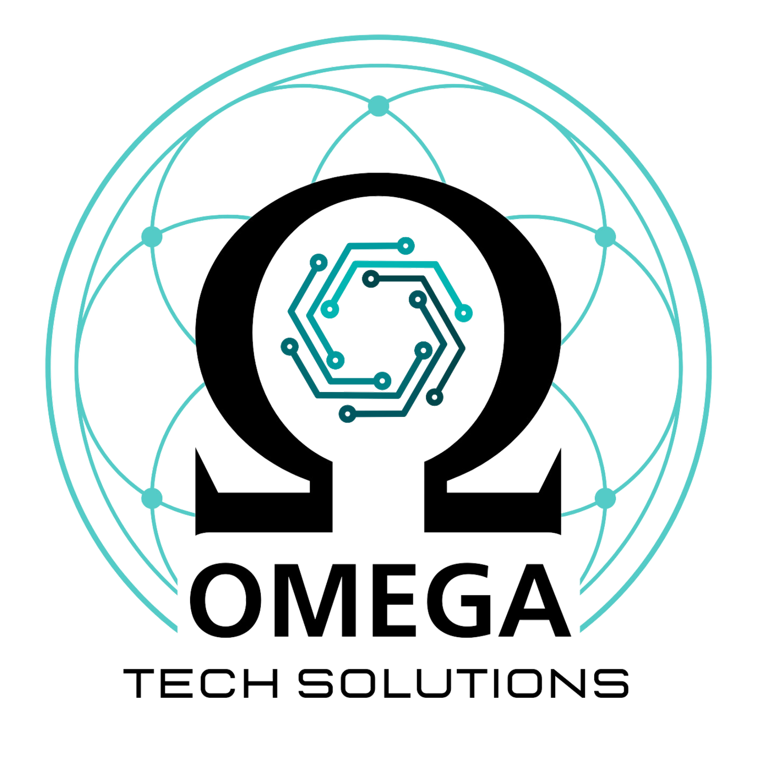 Omega Tech Solutions