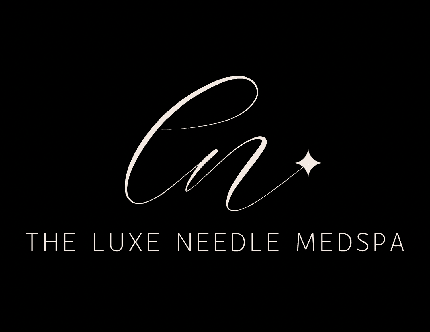 The Luxe Needle MedSpa - 1394