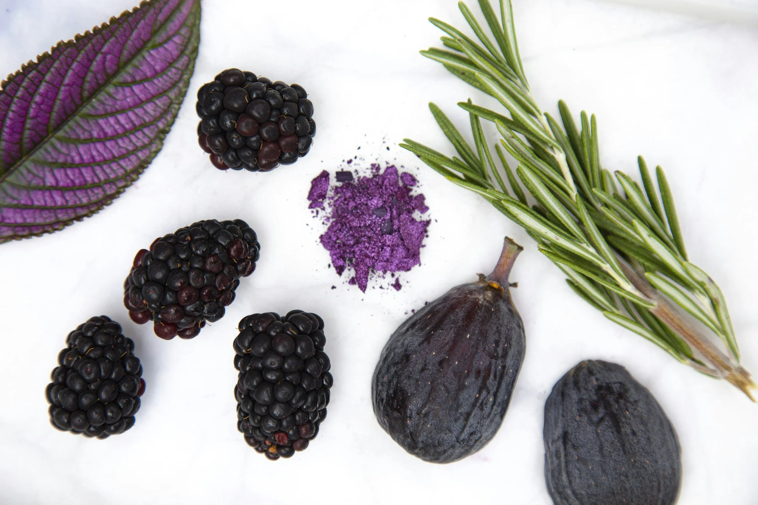 Food preservation, the drying edition