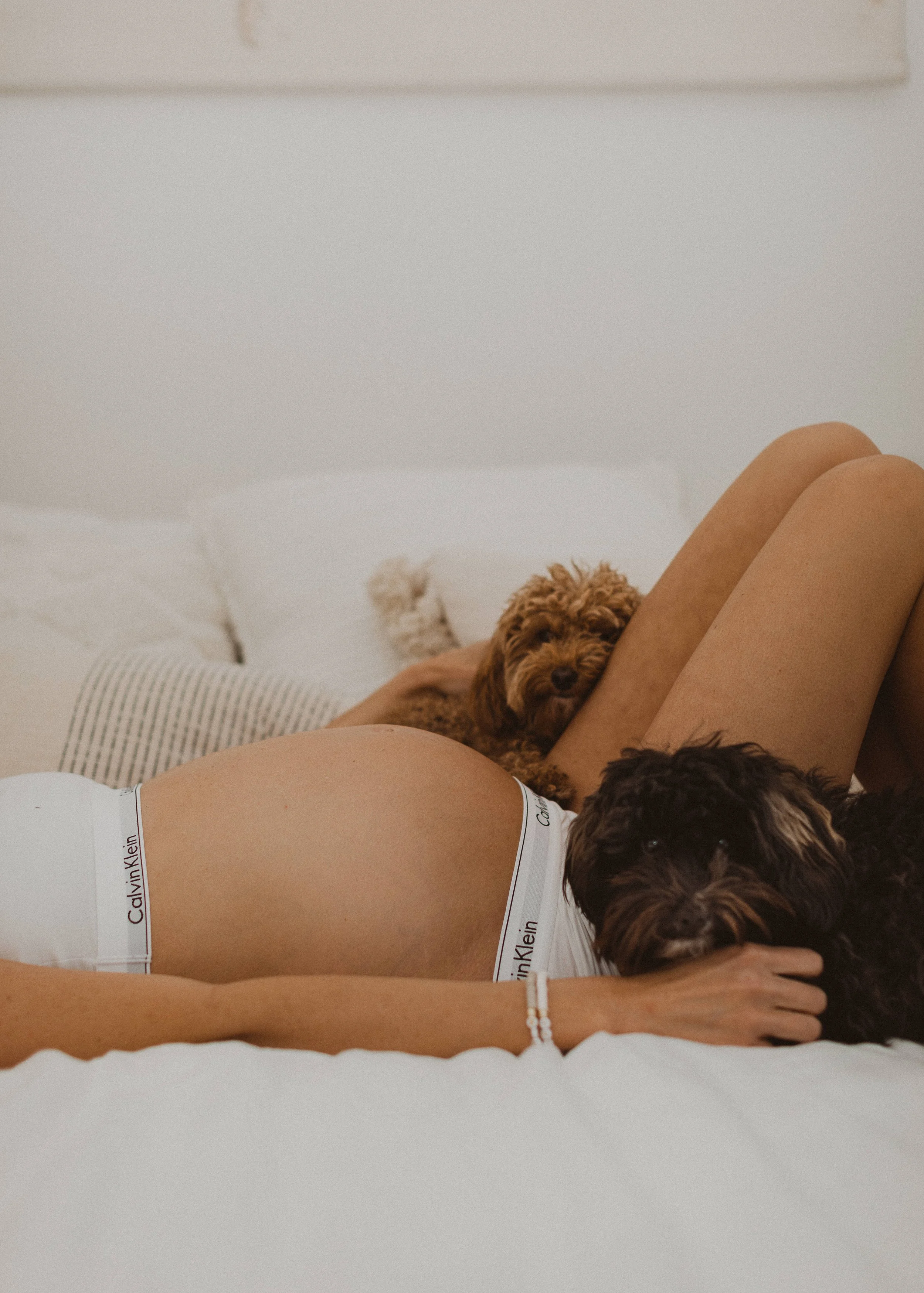 Roseville-Maternity-MS-77.jpg