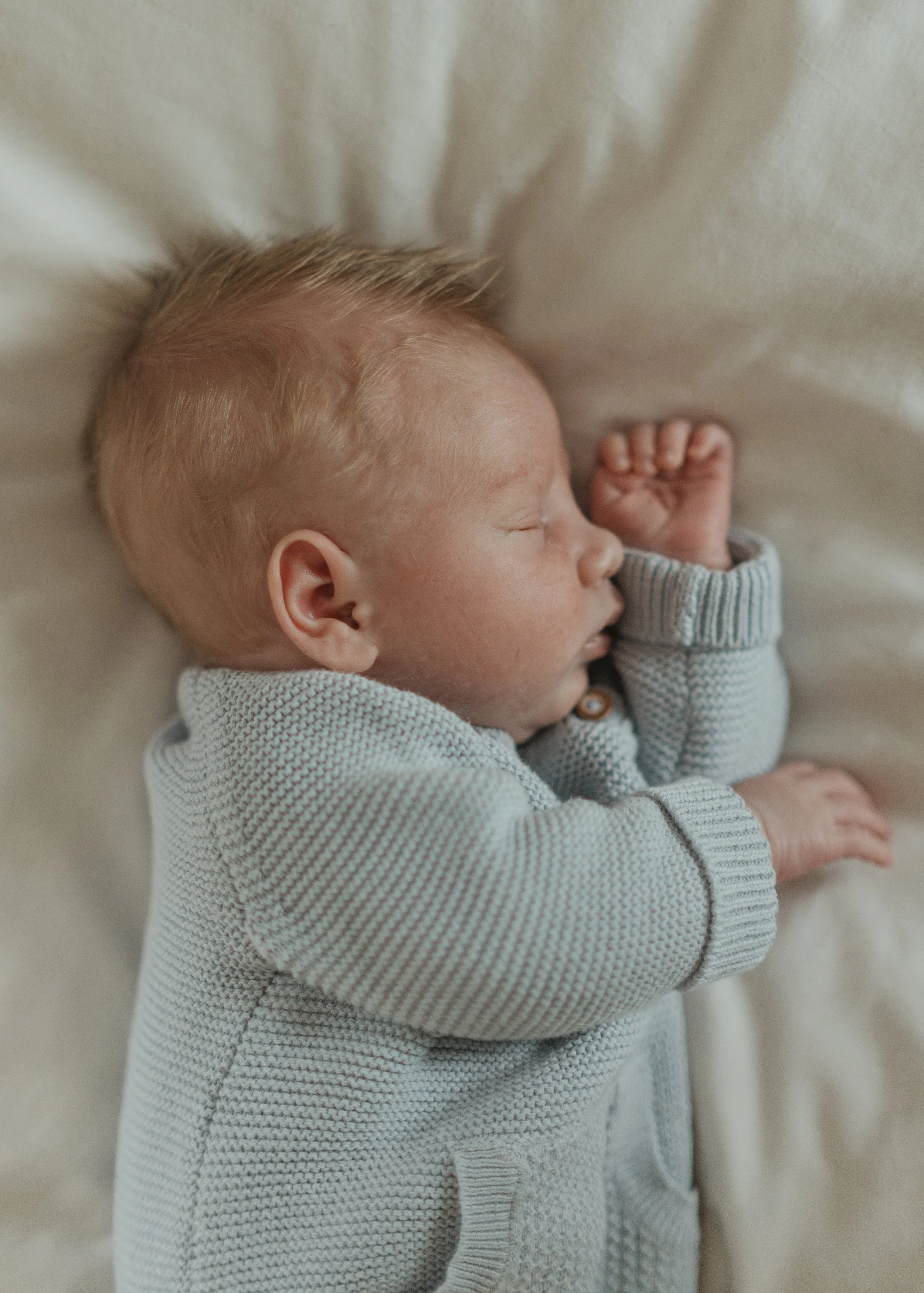 cameron-newborn-2024-18.jpg