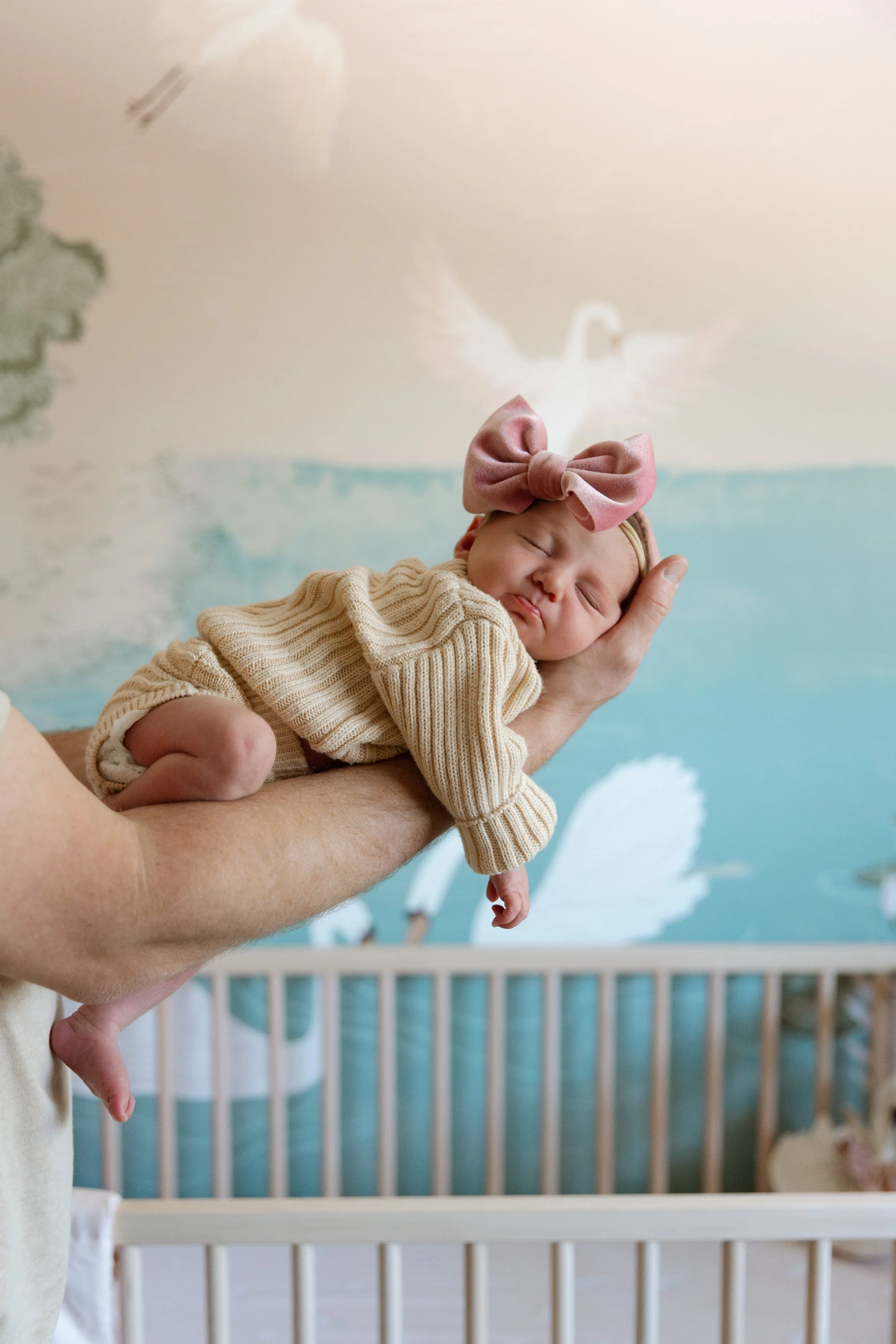 Fair-Oaks-Newborn-BKB1-173.jpg