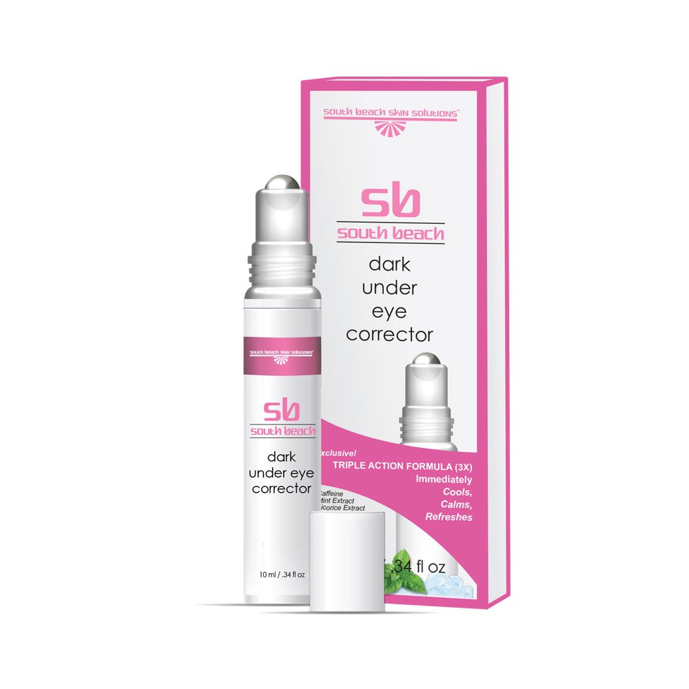 Dark under eye corrector.jpg