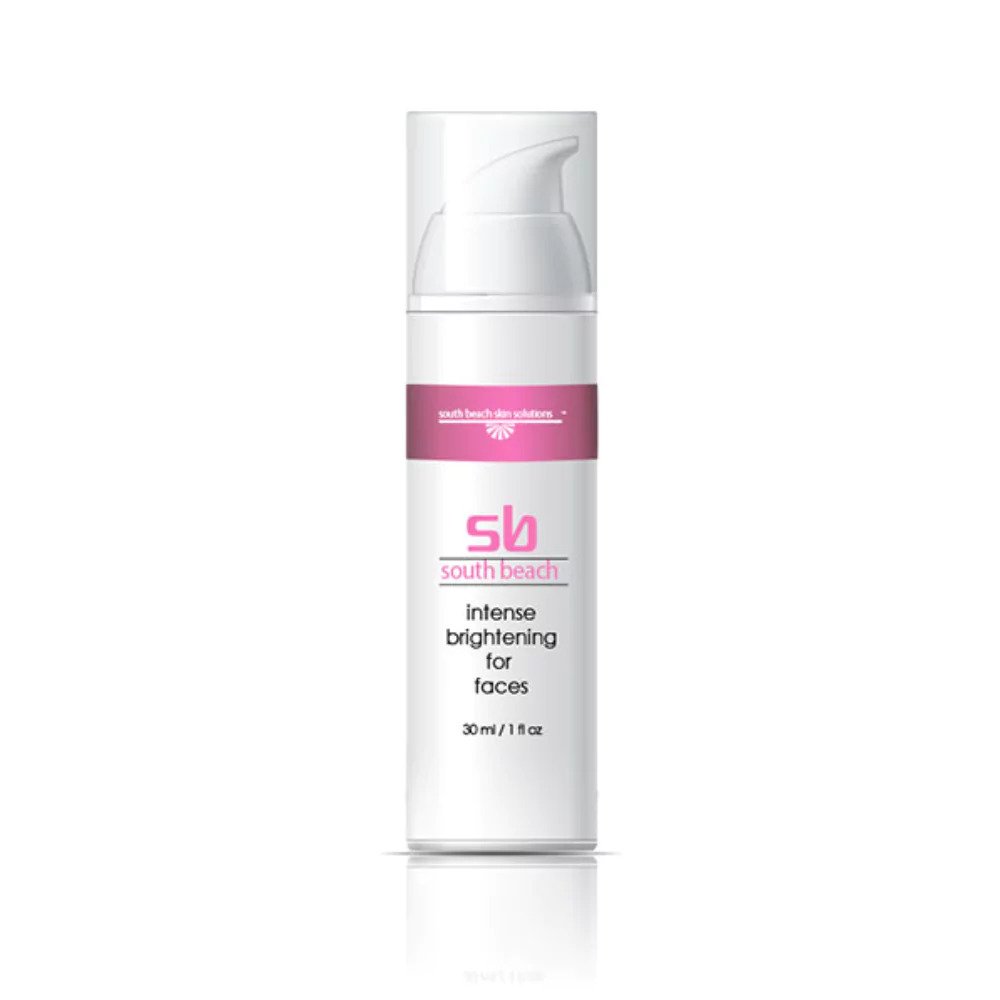 intense brightening for face.jpg