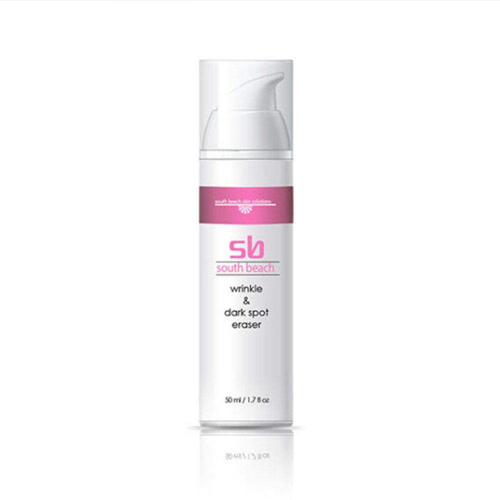 wrinkle and dark spot eraser.jpg