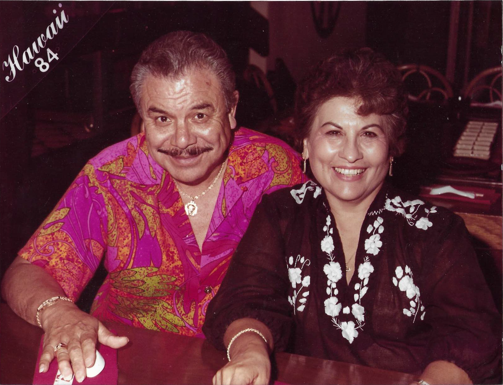 Julias-Salsa-nearme-Julie Garza3.png