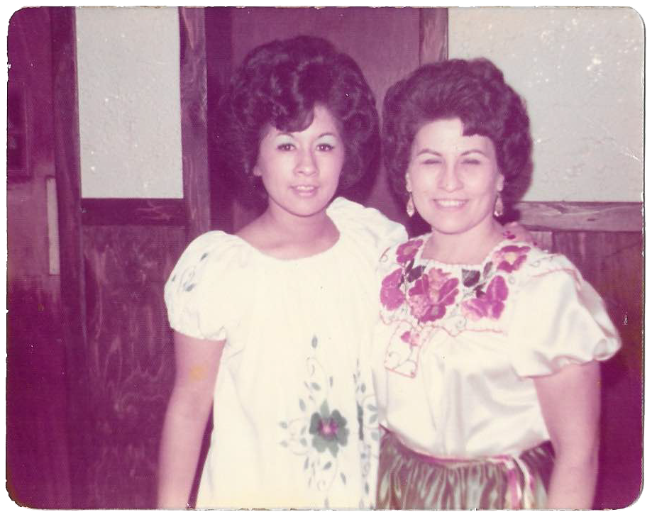 Julias-Salsa-nearme-Julie Garza10.png