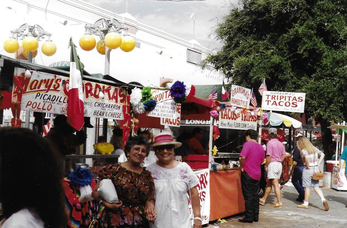 Julias-Salsa-nearme-Julie Garza5.png