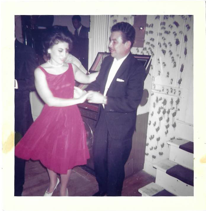 Julias-Salsa-nearme-Julie Garza13.png