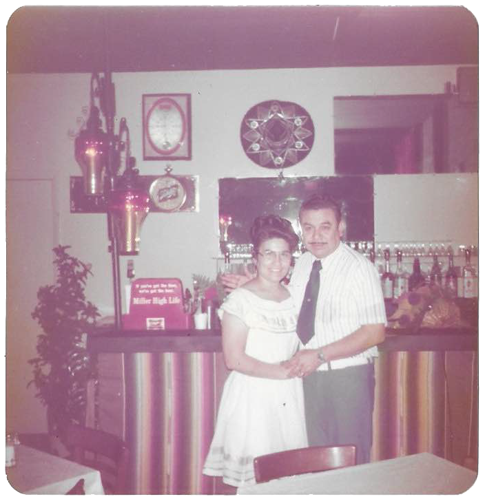 Julias-Salsa-nearme-Julie Garza11.png