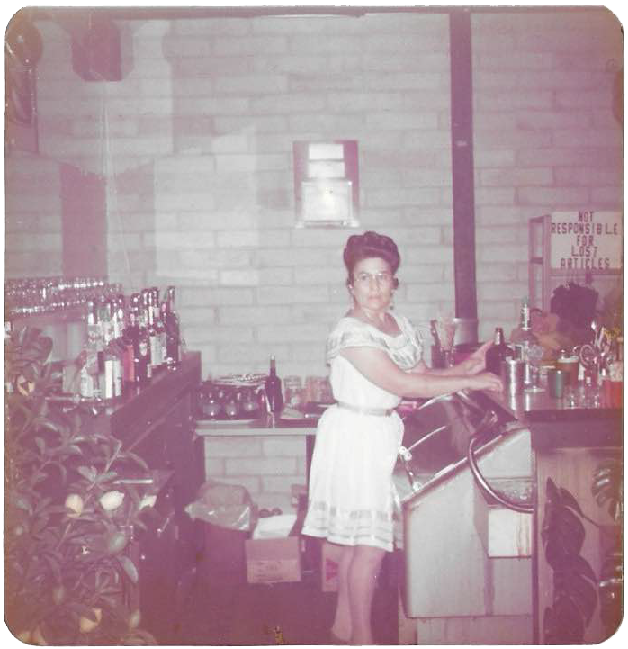 Julias-Salsa-nearme-Julie Garza16.png