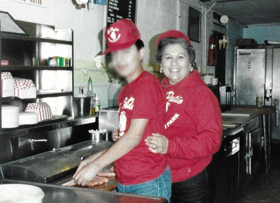 Julias-Salsa-nearme-Julie Garza1.png
