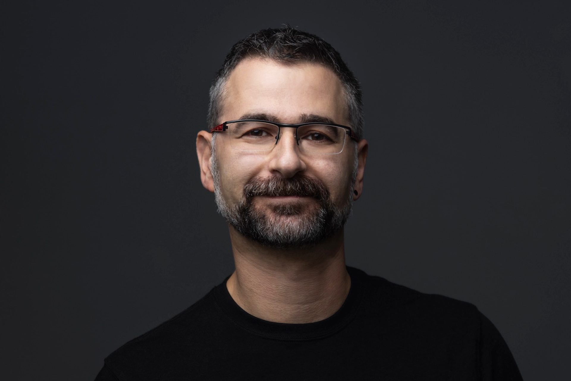 Image-Headshot-Daniel-Salamon.png
