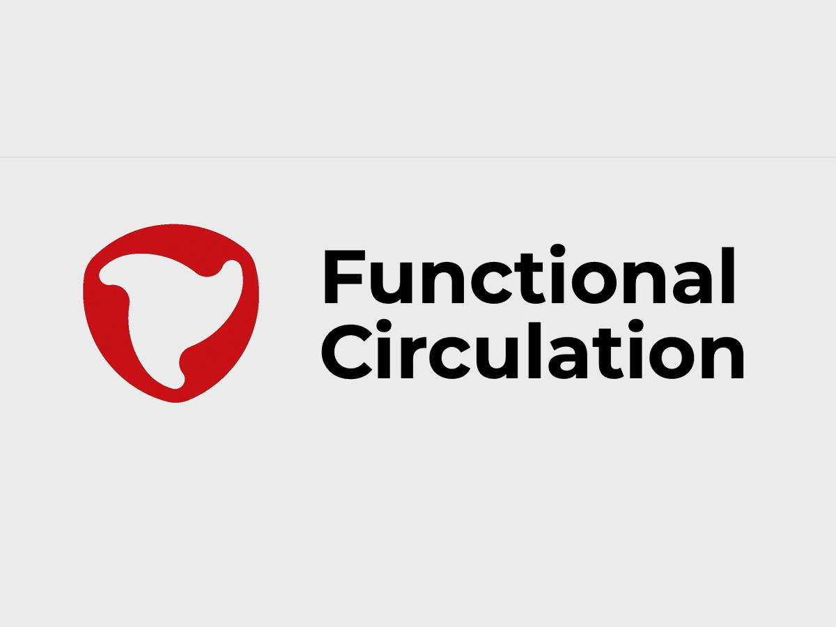 Logo-Functional Circulation.png