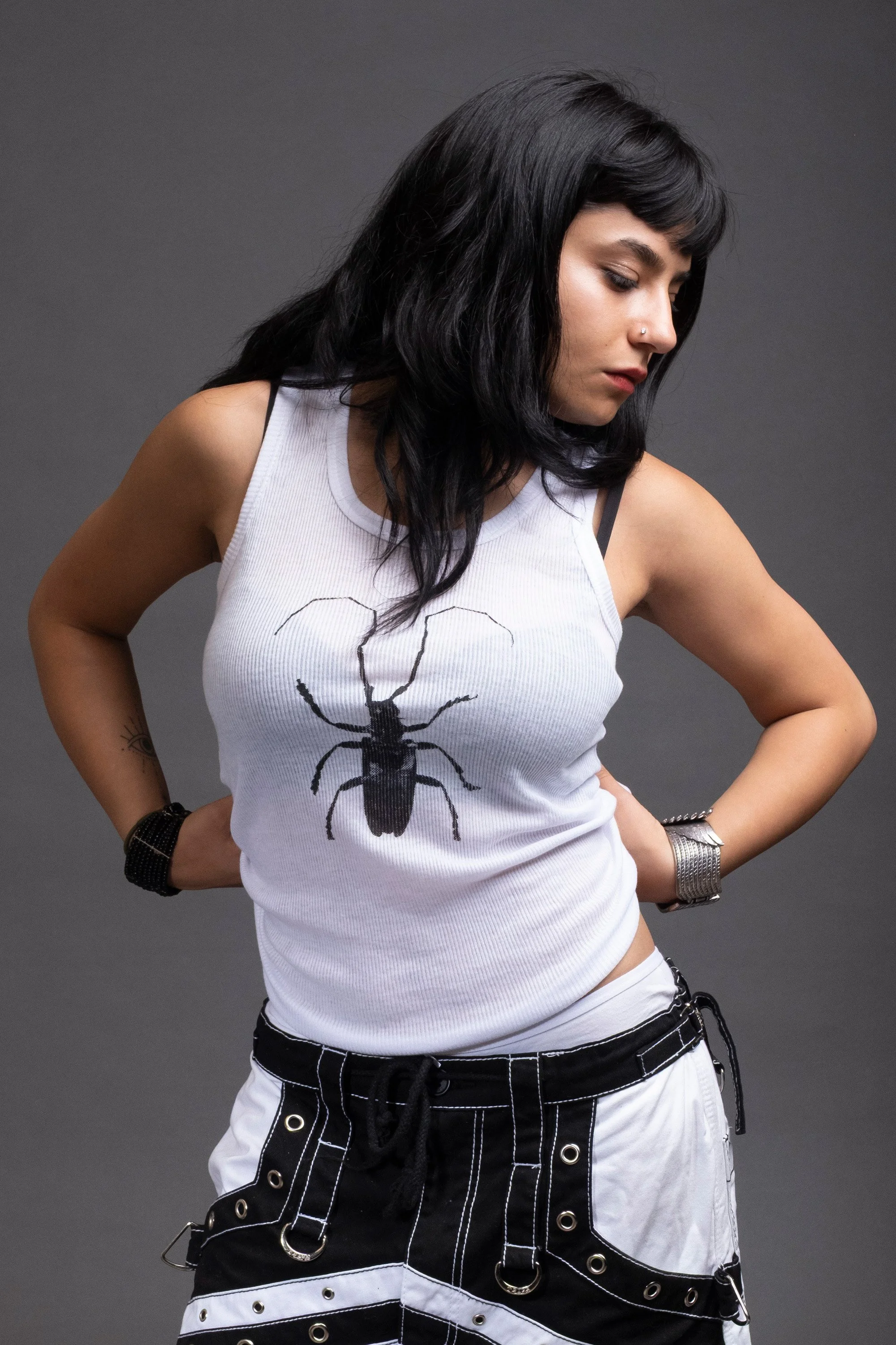 Alivia_01.jpg