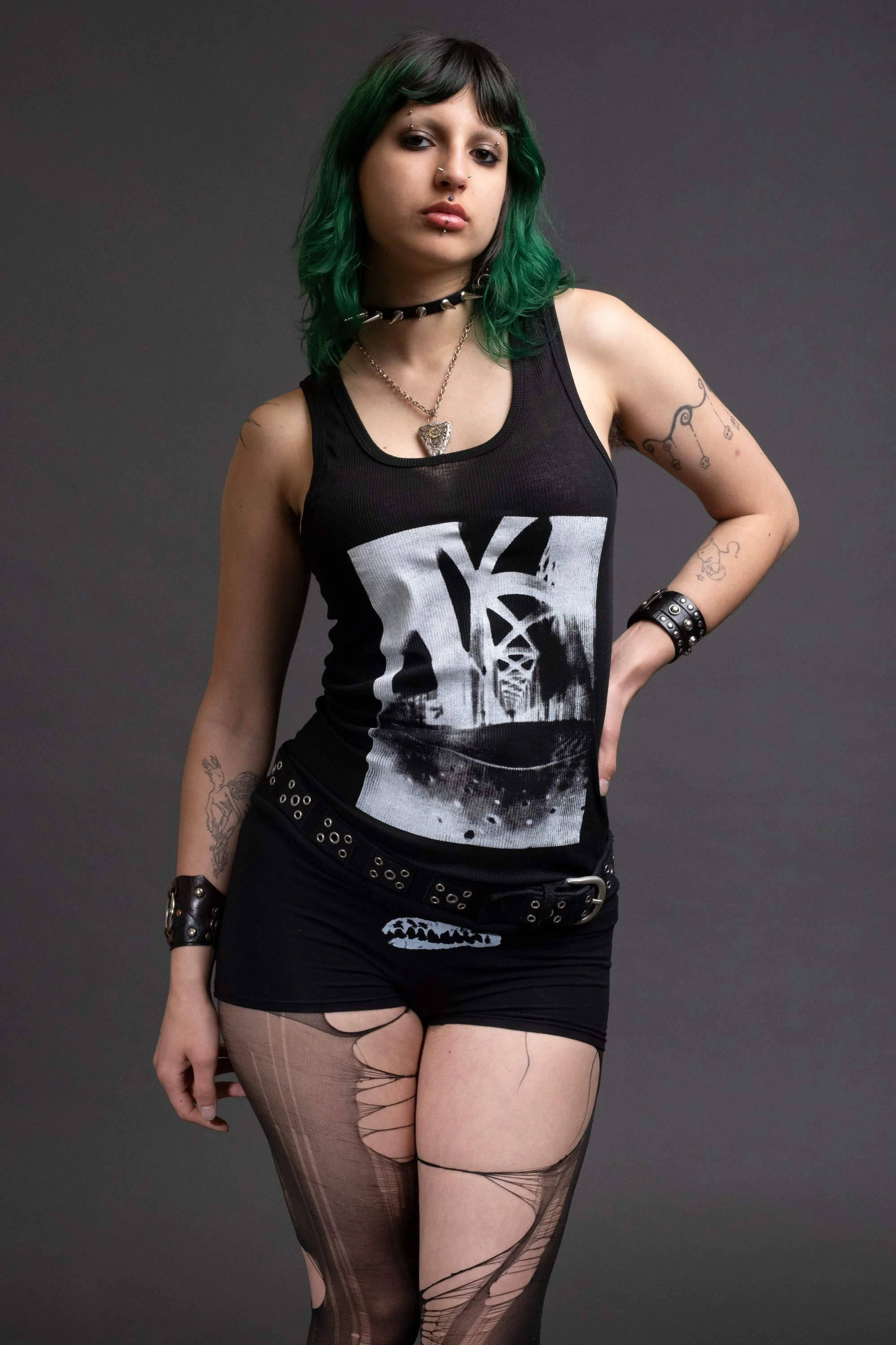 Ellie_09.jpg
