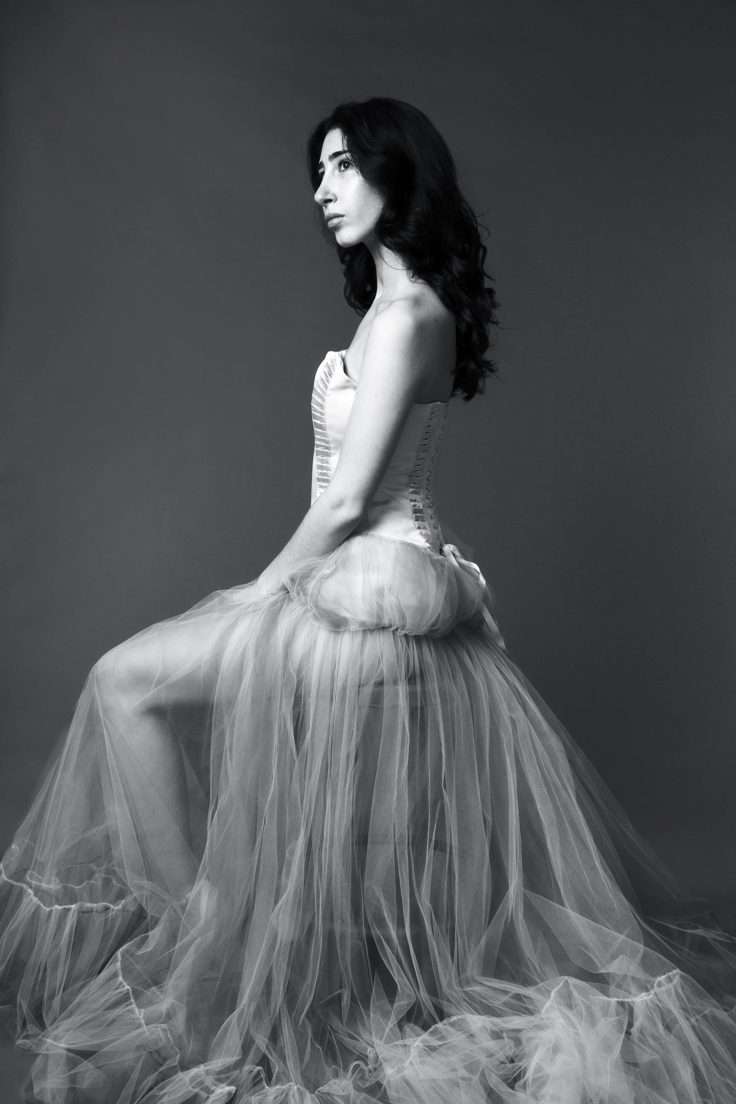 Claire_Capstone_BW_-3.jpg