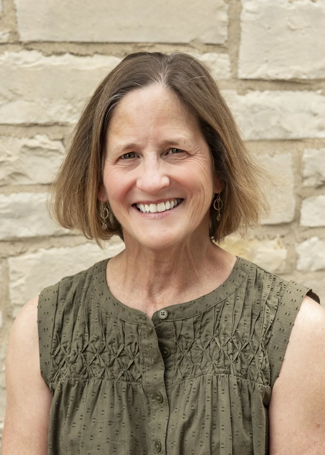 Beth Durant