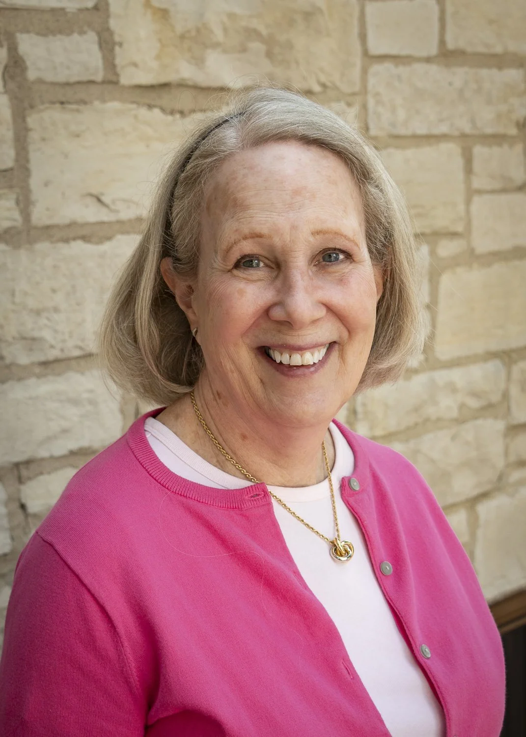 Elisie Carrol