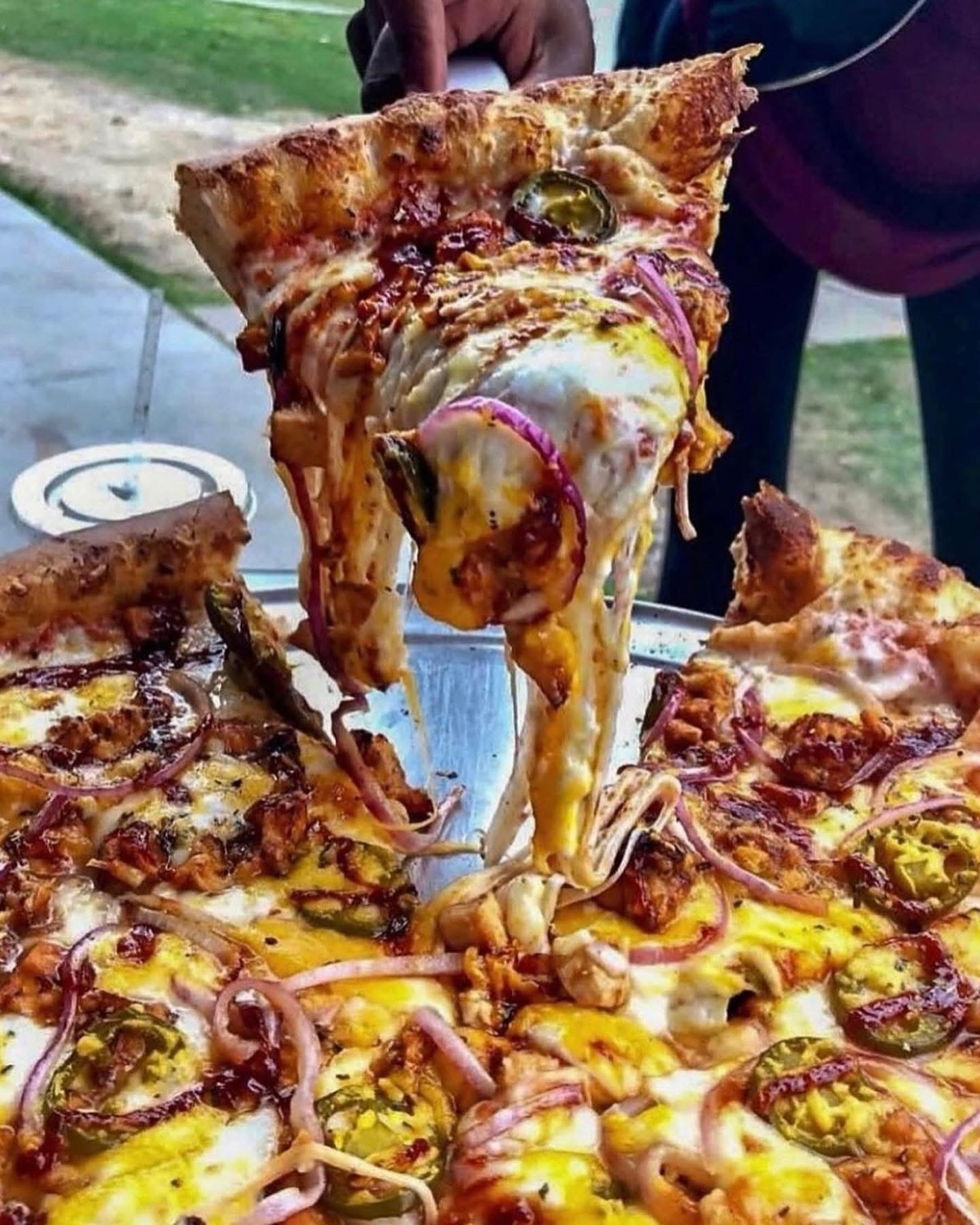 Order direct AND SAVE!!!
https://pinkspizza.revelup.online/

#ourcityourpizza #pinkspizza 
#pinkspizzahouston #houstontx #houston #pizza #pizzahouston