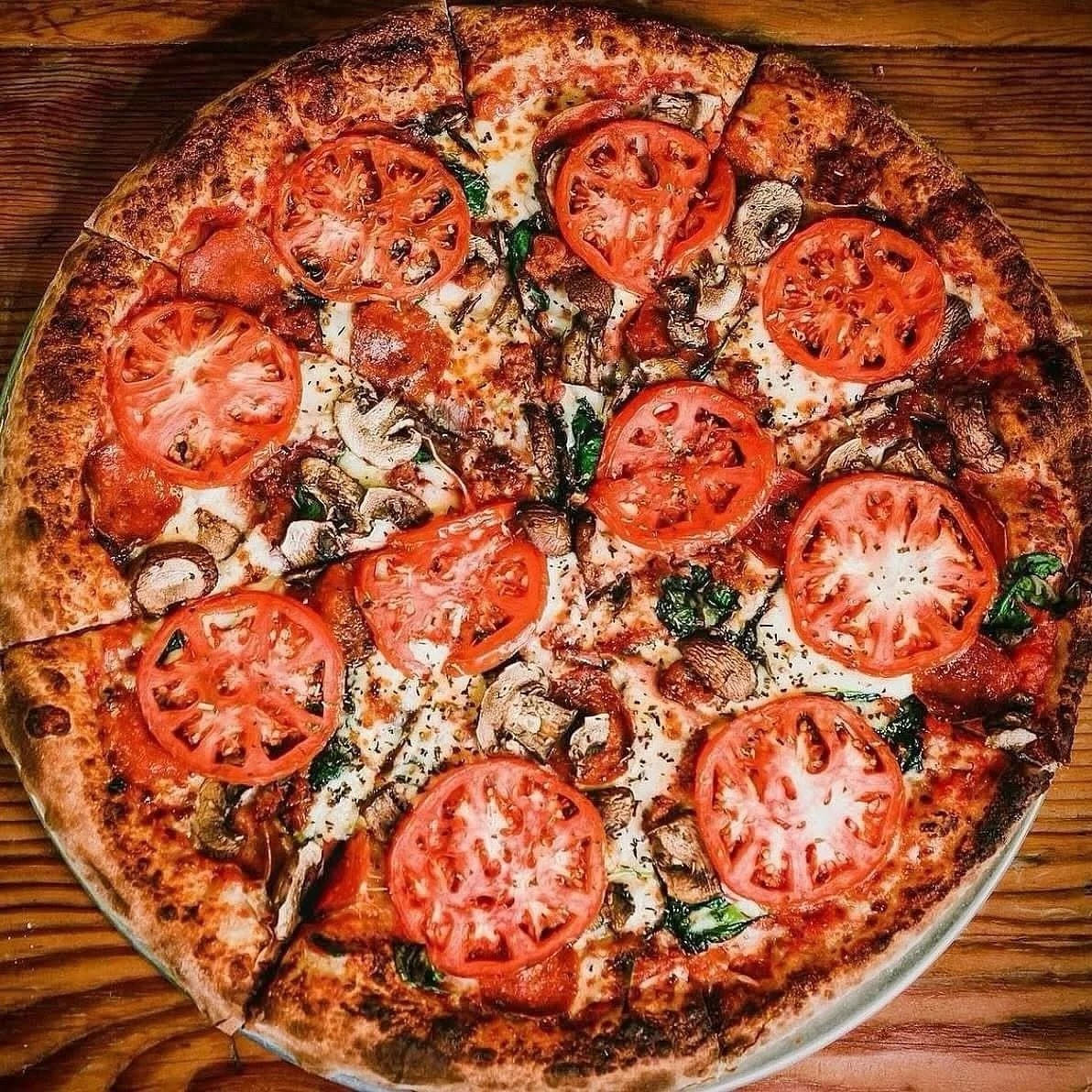 pizzです。 image-asset.jpeg