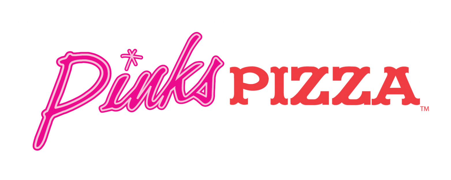 Pinks Pizza