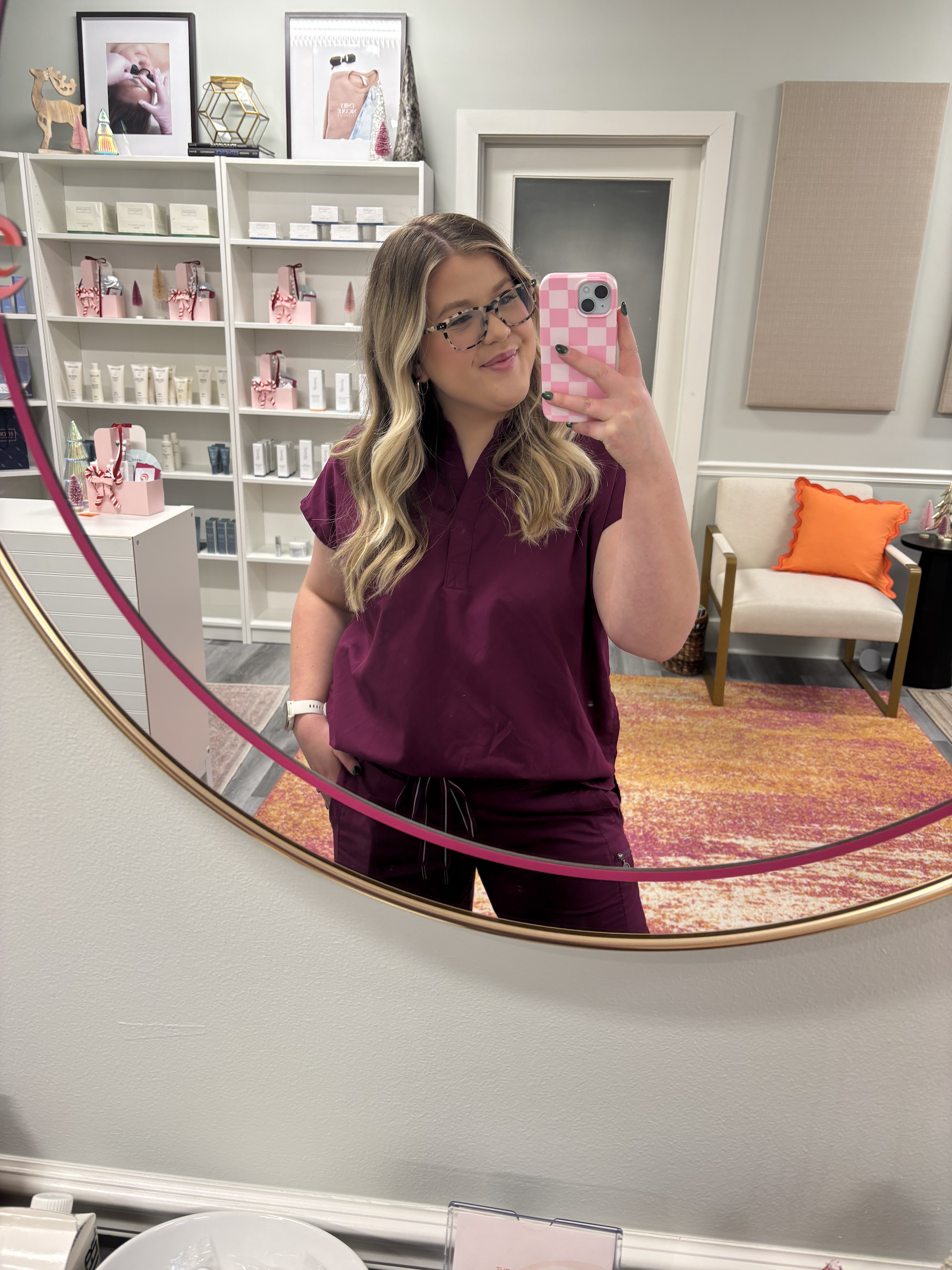 5 Things I Wish I Knew Before Becoming a Solo Esthetician