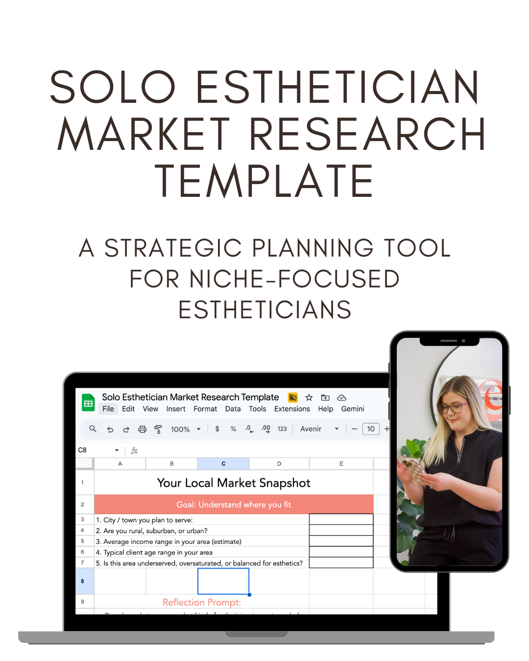 Resources Cover Image SquareSpace (2).png