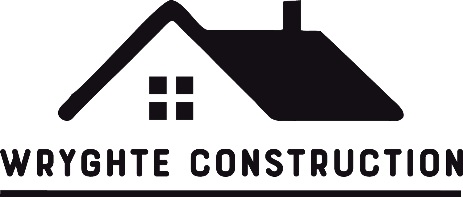 Wryghte Construction