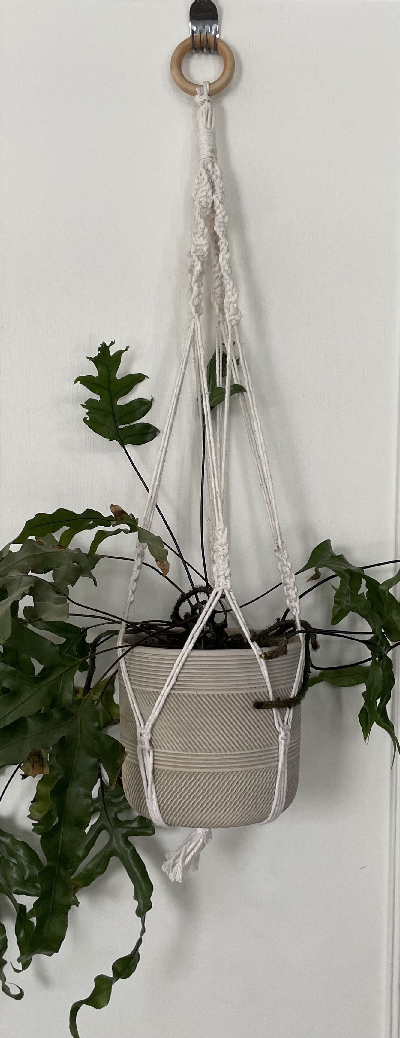 med MACRAME.jpg