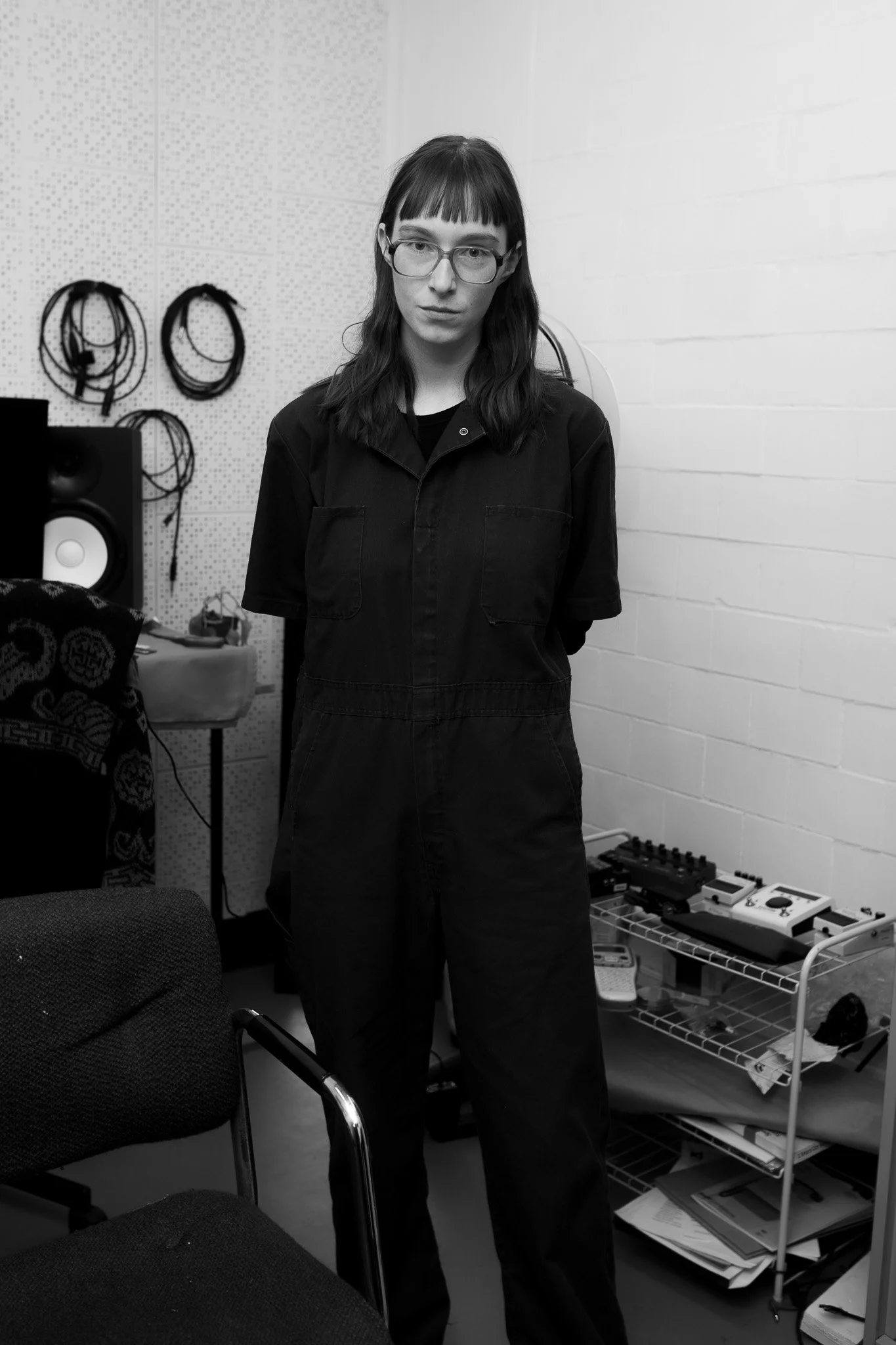 _JJG2208_high-res_low-res.jpg