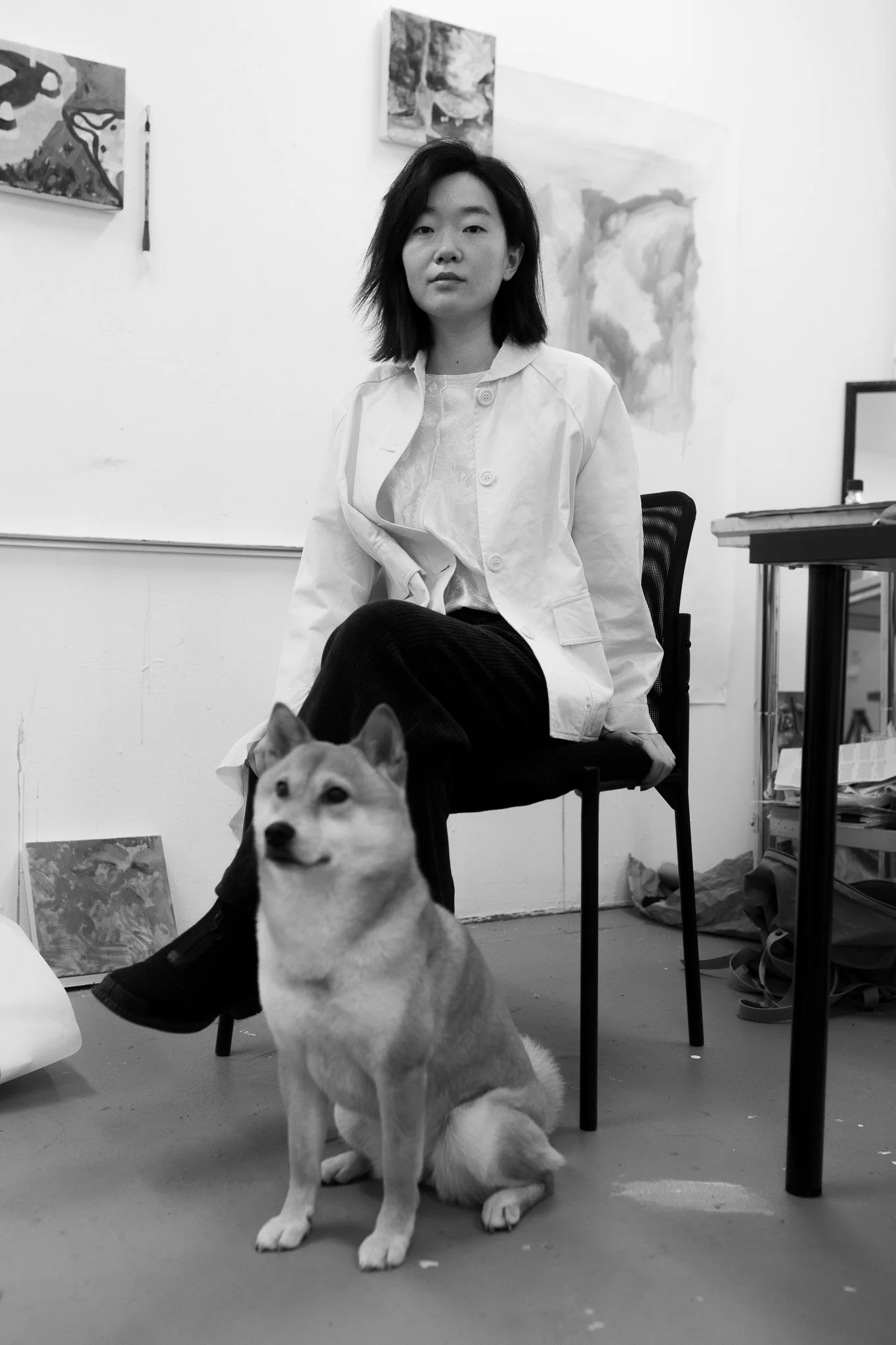 _JJG7054_high-res_low-res.jpg
